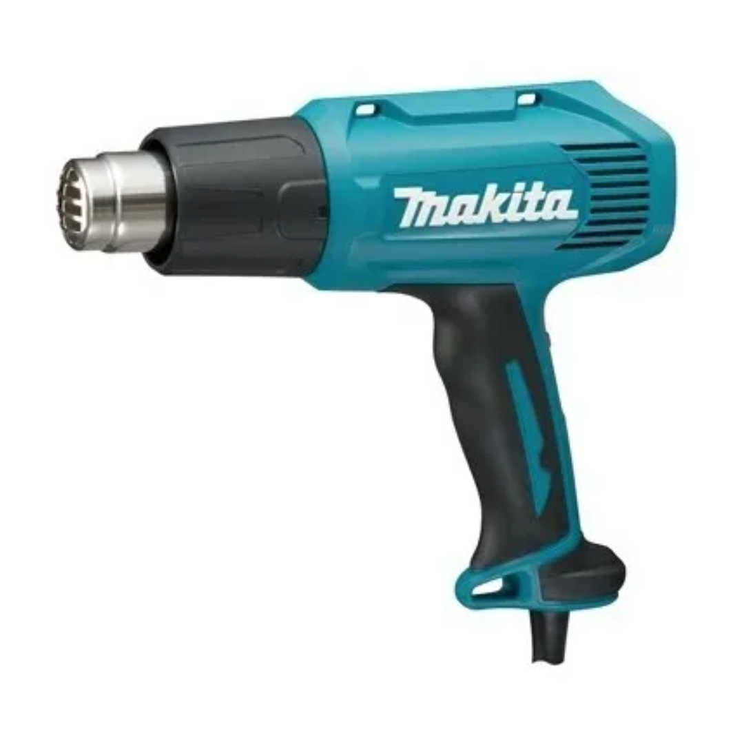 Pistola De Calor Makita Hg6030k