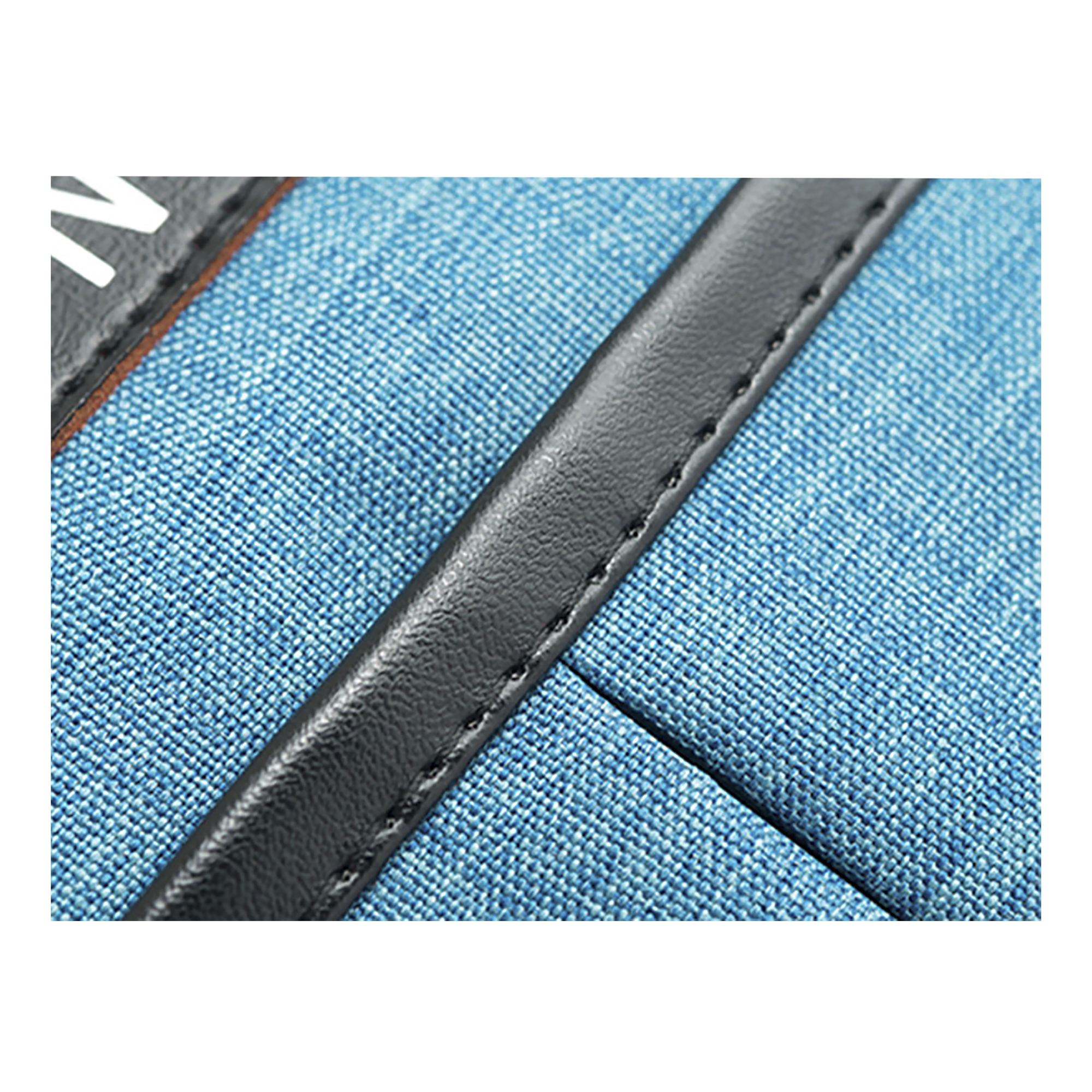 BOLSA PARA ALMUERZO MODERNA, LONCHERA TÉRMICA TIPO BOLSA