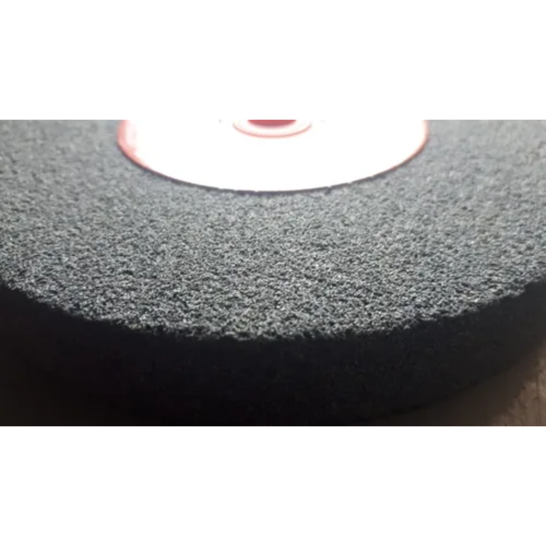 Piedra Para Esmeril De 6 X 3/4 X 1 Grano 60 Autromex Aus-8