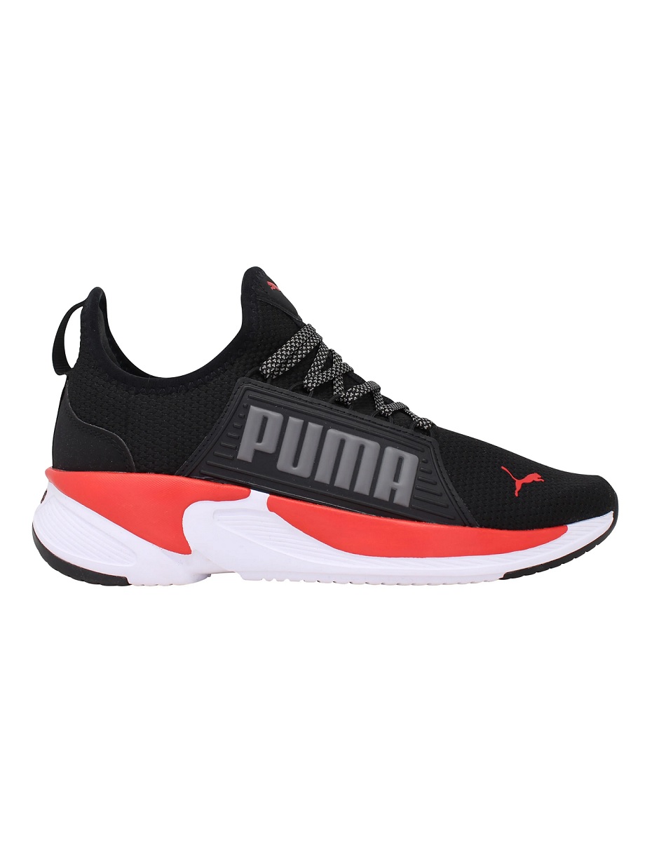 Tenis puma best sale slip on