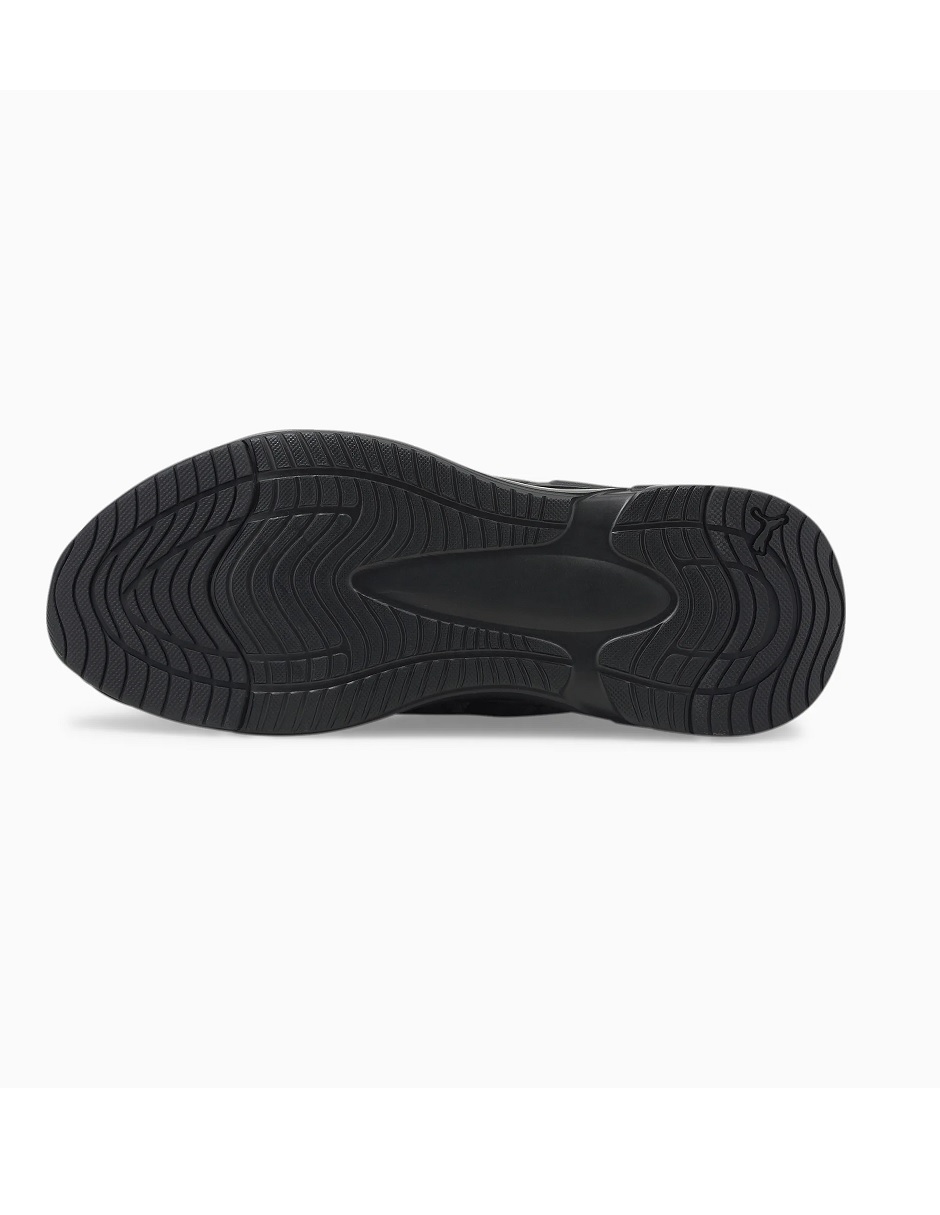 Tenis Puma Softride Premier Slip-On Camo Original 376661 01