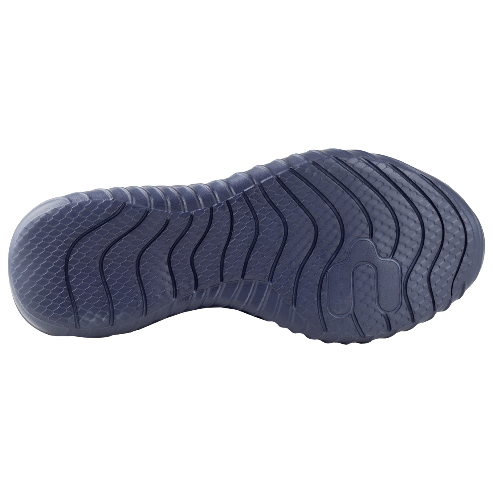 TENIS URBANO CHARLY CABALLERO 1086304 MARINO OXFORD ORIGINAL