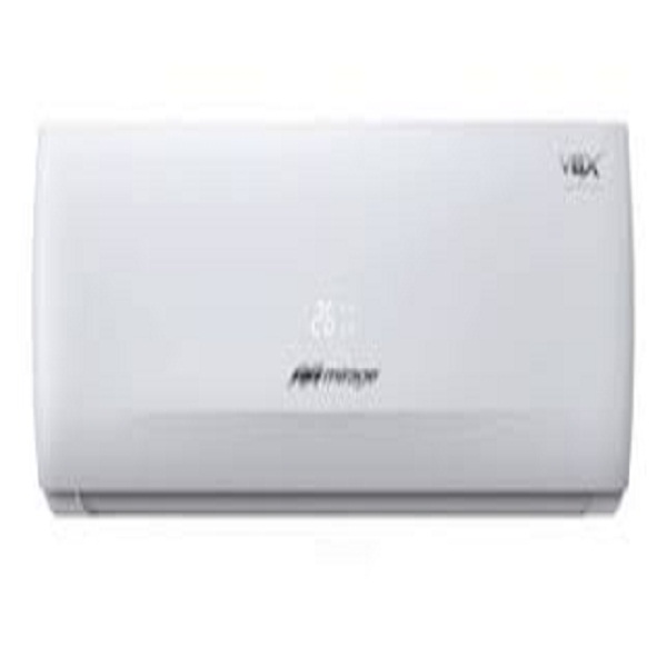 Aire Acondicionado Vox Inverter Mirage 1.5 Ton 220v frio/calor