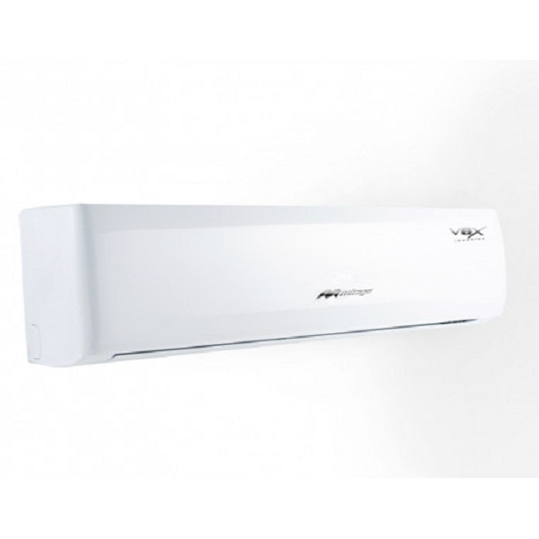 Aire Acondicionado Vox Inverter Mirage 1.5 Ton 220v frio/calor