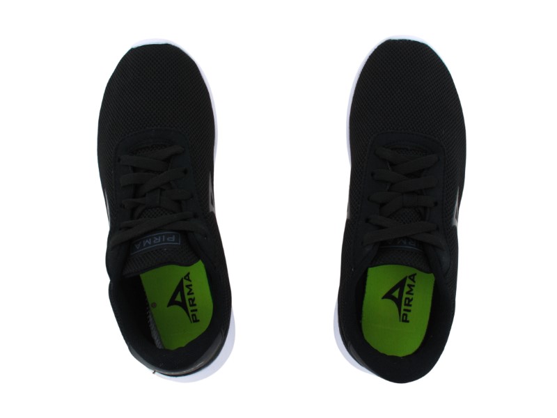 Tenis Deportivos para Hombre Pirma 8006