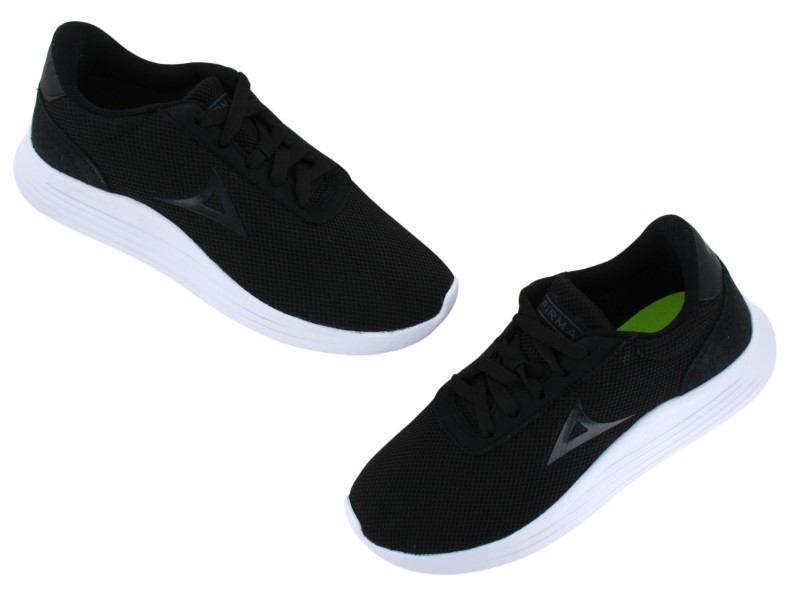 Tenis Deportivos para Hombre Pirma 8006