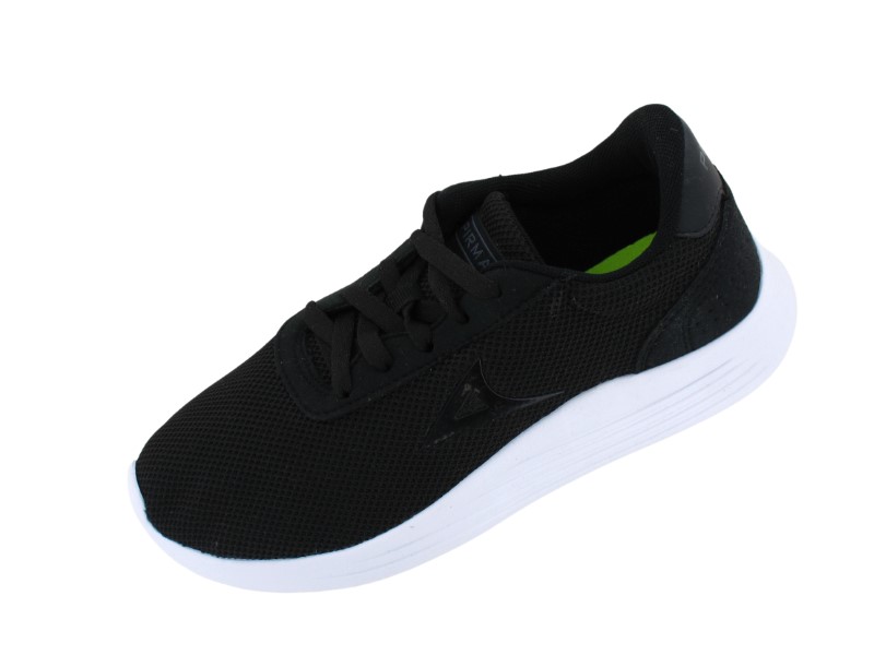 Tenis Deportivos para Hombre Pirma 8006