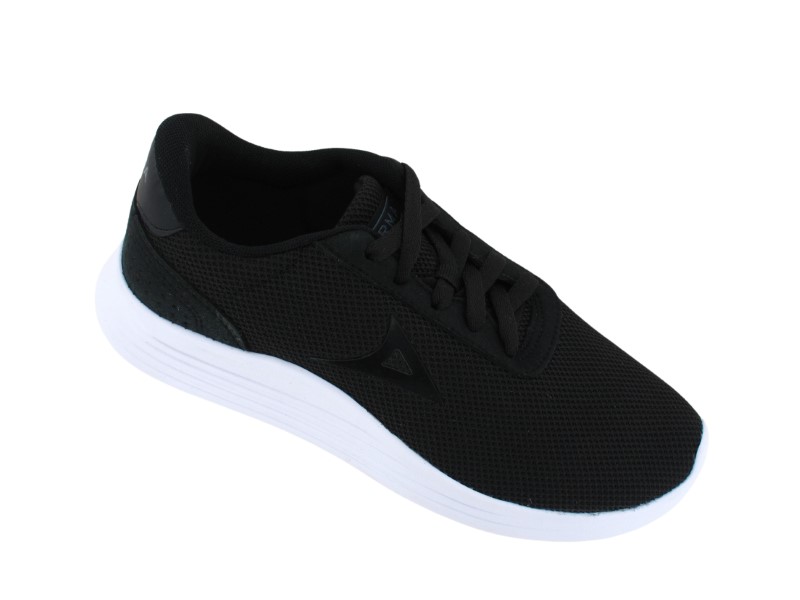 Tenis Deportivos para Hombre Pirma 8006