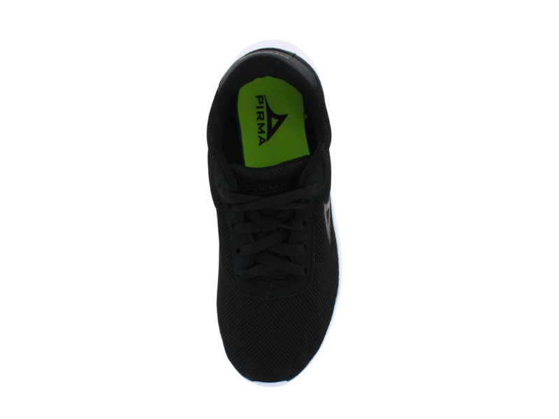Tenis Deportivos para Hombre Pirma 8006