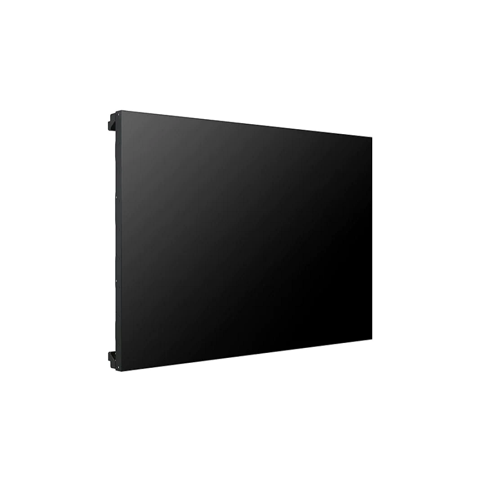 LG 55VL5F-A Pantalla Comercial LED 55", Full HD, Widescreen, Negro