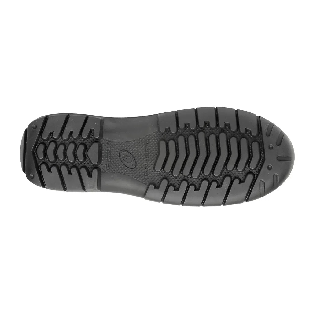 BOTA INDUSTRIAL PETROLERA OILER