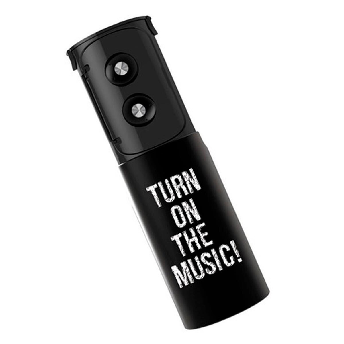 Audífonos Inalámbricos AIWA AW5