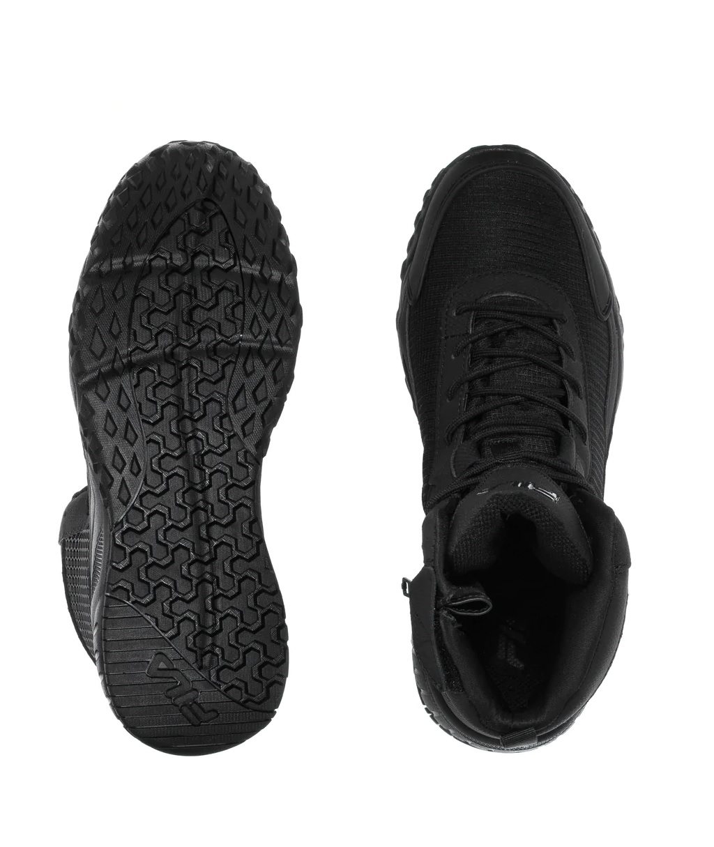 Bota Fila Chastizer Caballero Original 1LM00116-001