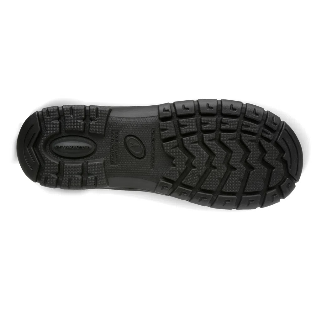 BOTA INDUSTRIAL GSR RIVERLINE CALZADO INDUSTRIAL CASQUILLO 