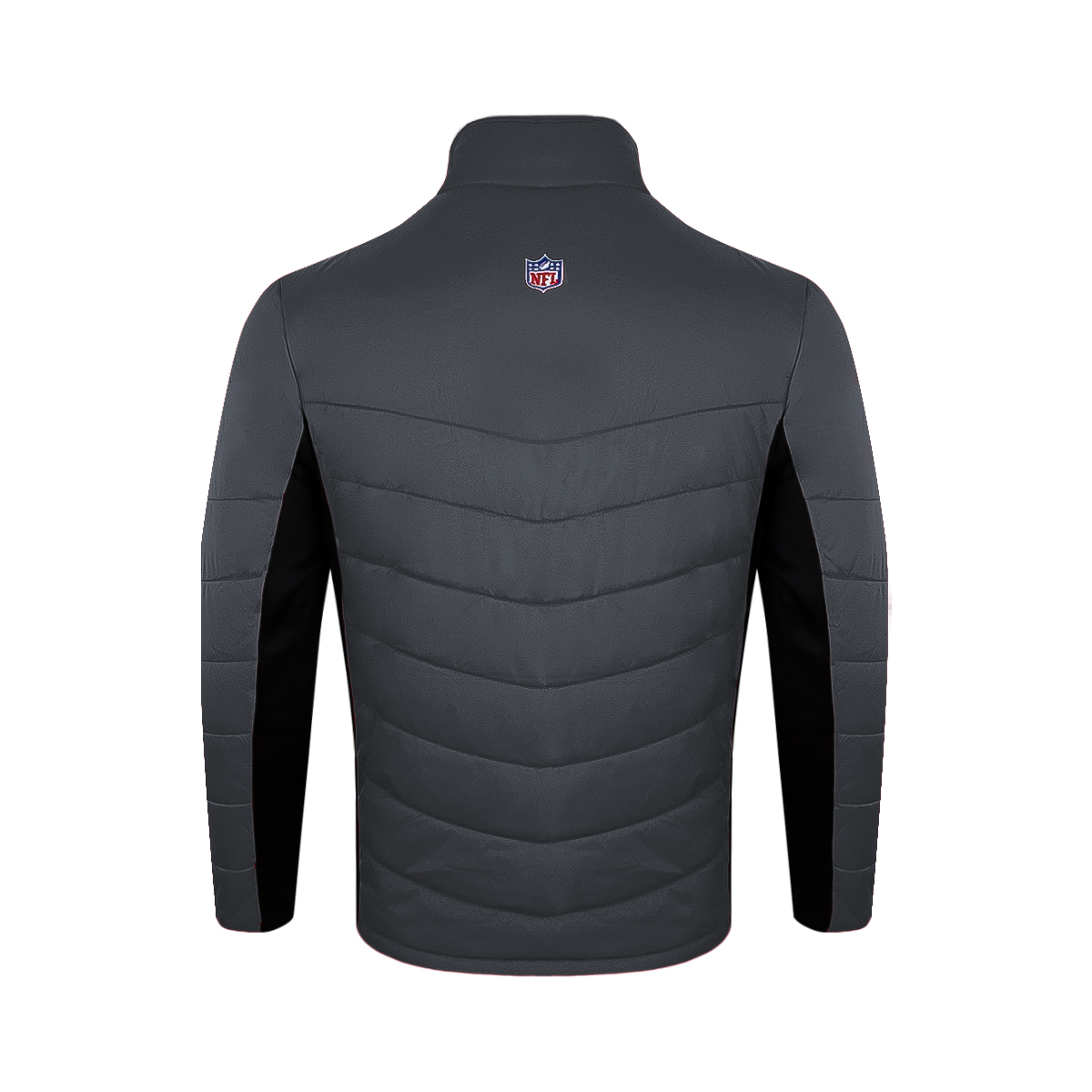 Chamarra Nfl Para Hombre Dallas Cowboys 100% Original