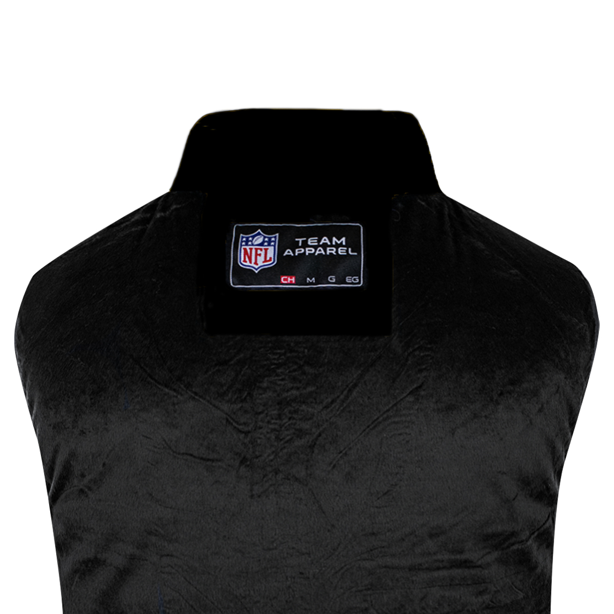 Chamarra Nfl Para Hombre Dallas Cowboys 100% Original