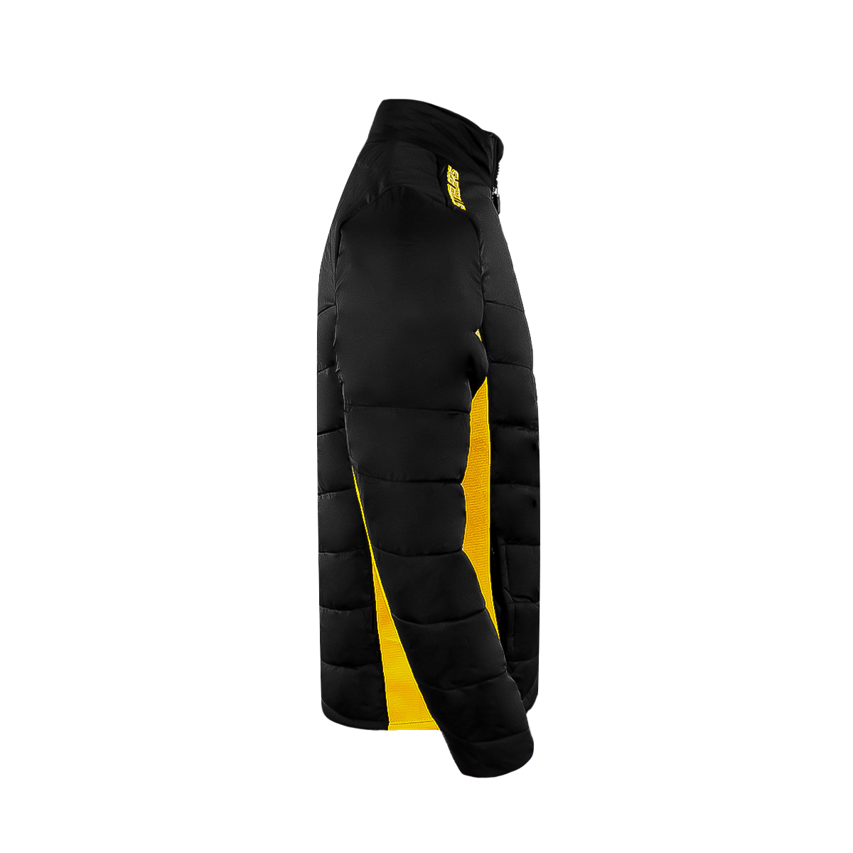 Chamarra Nfl Para Hombre Pittsburgh Steelers 100% Original