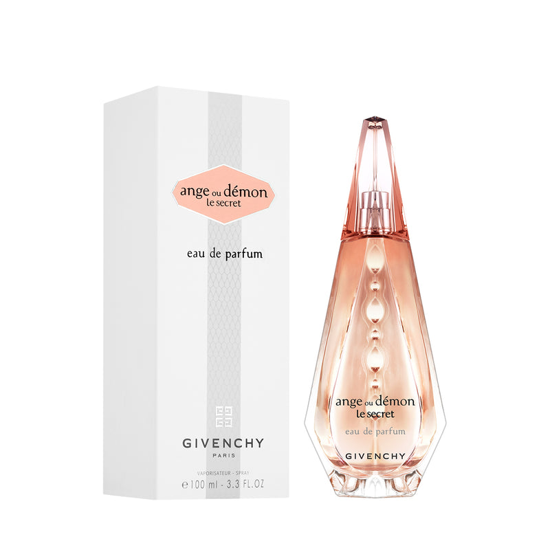 Ange Ou Demon Le Secret Givenchy Eau de Parfum 100 ml