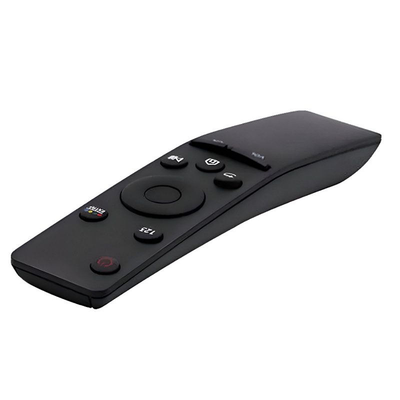 Bn59 Tv Control Remoto Para pantalla 4k Uhd Tv Series 6/7.