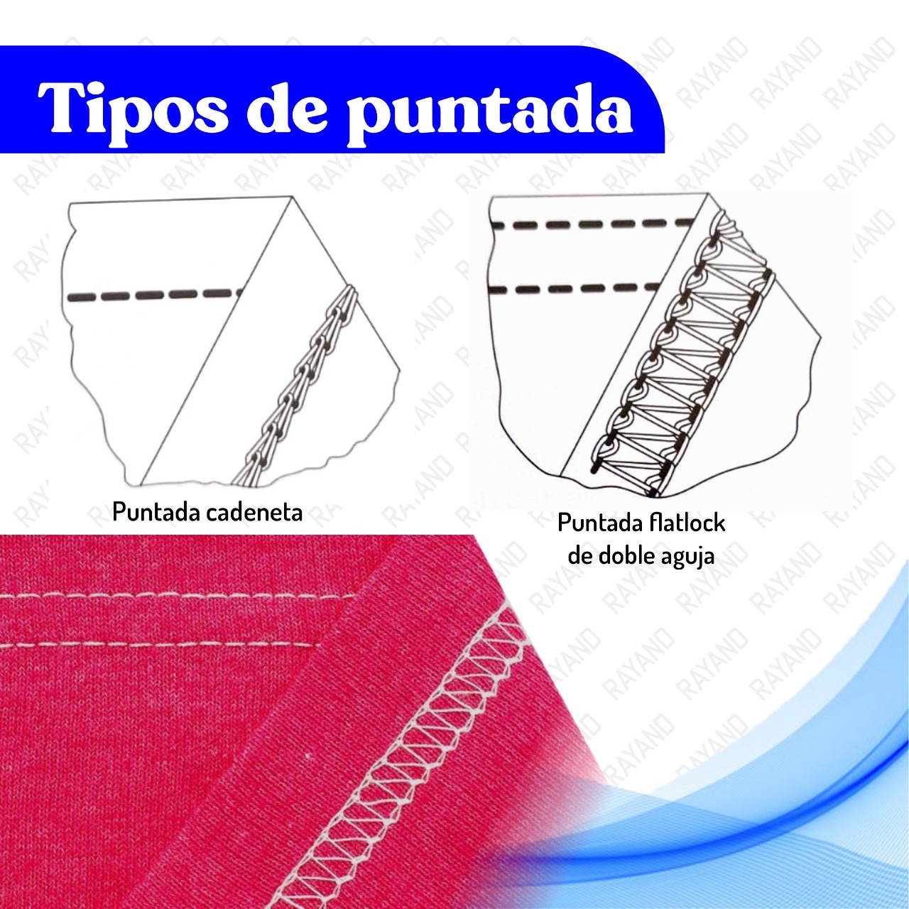MAQUINA COLLARETERA SEMI-INDUSTRIAL MODELO JK257