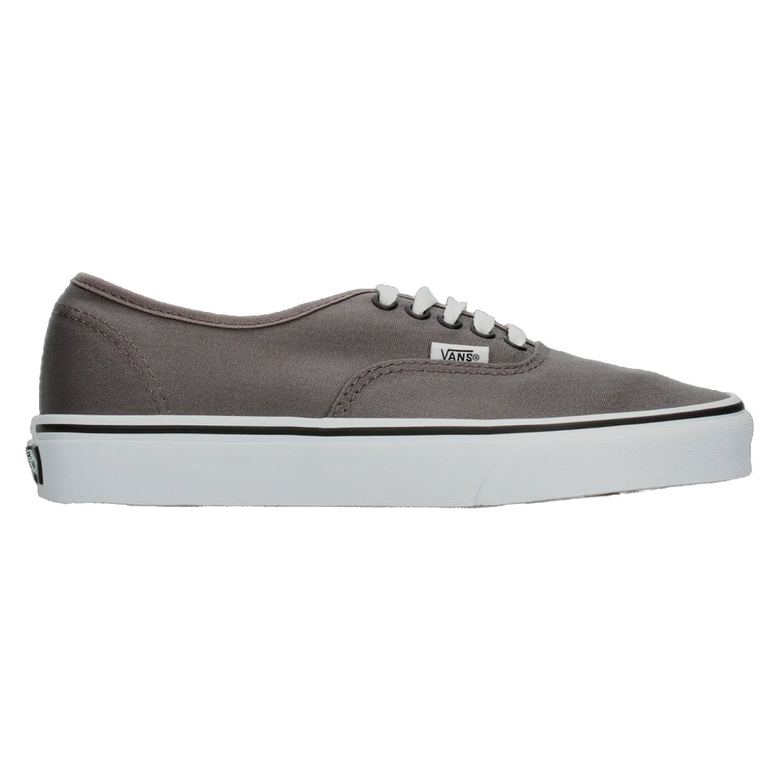 TENIS VANS  AUTHENTIC UNISEX COD. VN000JRAPBQ