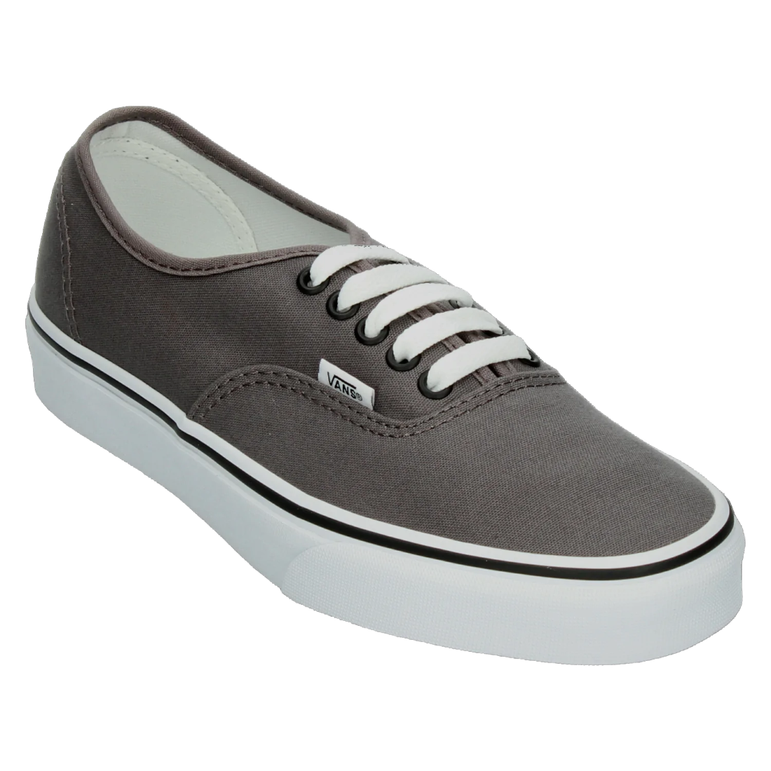 TENIS VANS AUTHENTIC UNISEX COD. VN000JRAPBQ