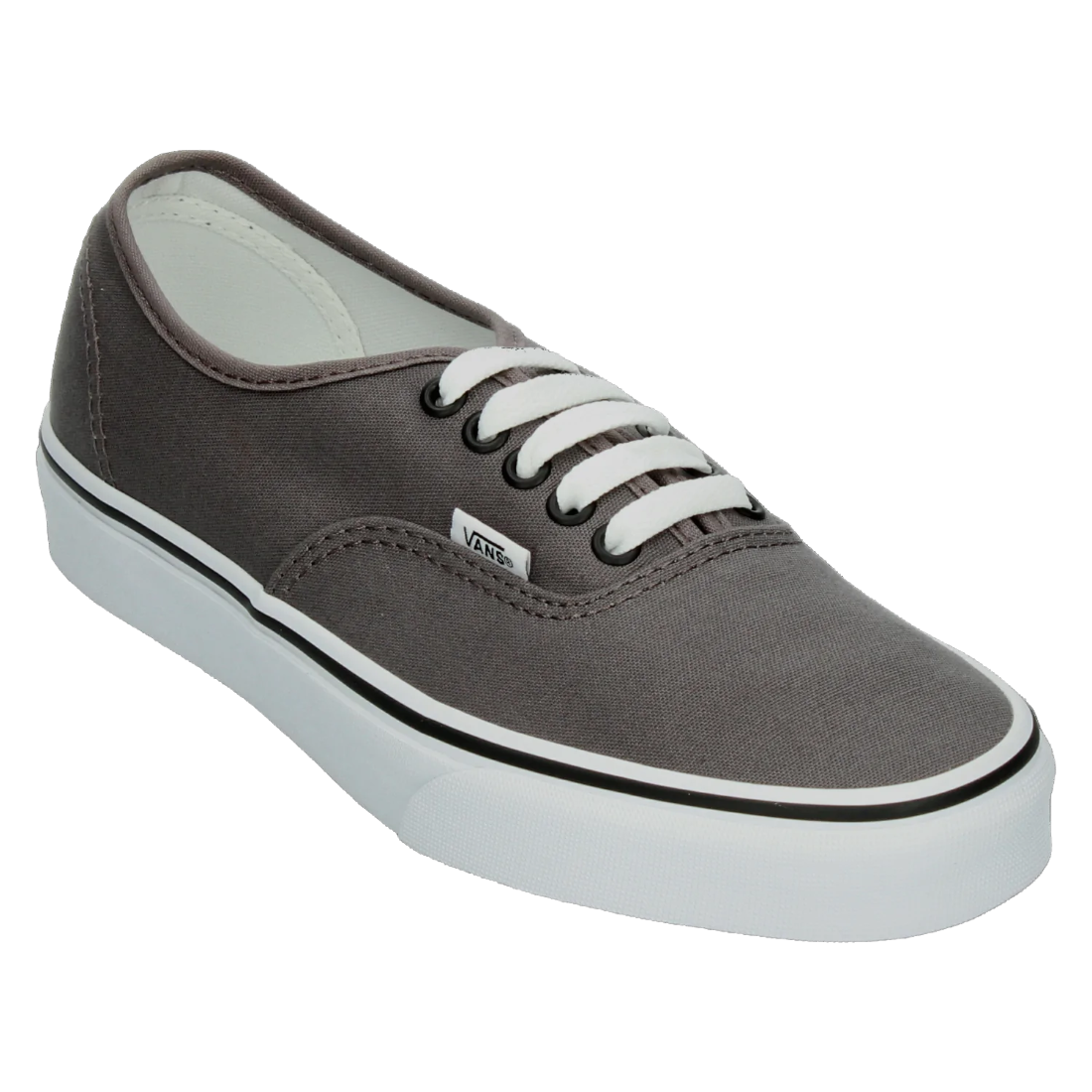 TENIS VANS  AUTHENTIC UNISEX COD. VN000JRAPBQ