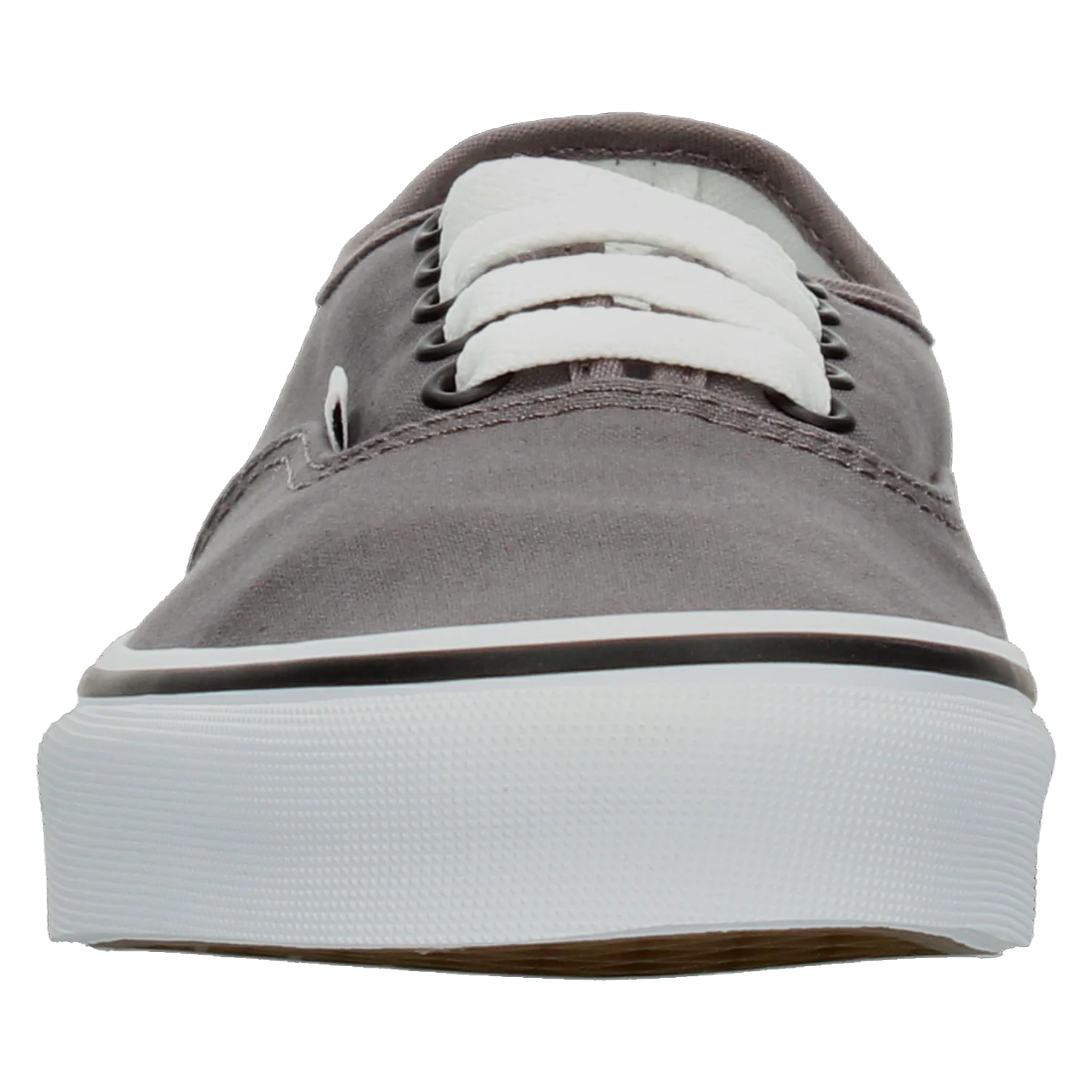 TENIS VANS  AUTHENTIC UNISEX COD. VN000JRAPBQ