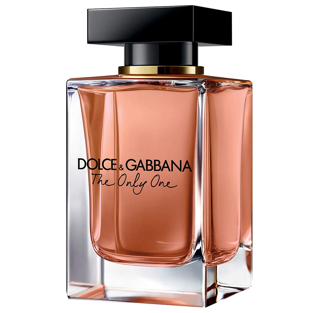 Set 2 Piezas The Only One para Mujer de Dolce Gabbana EDP