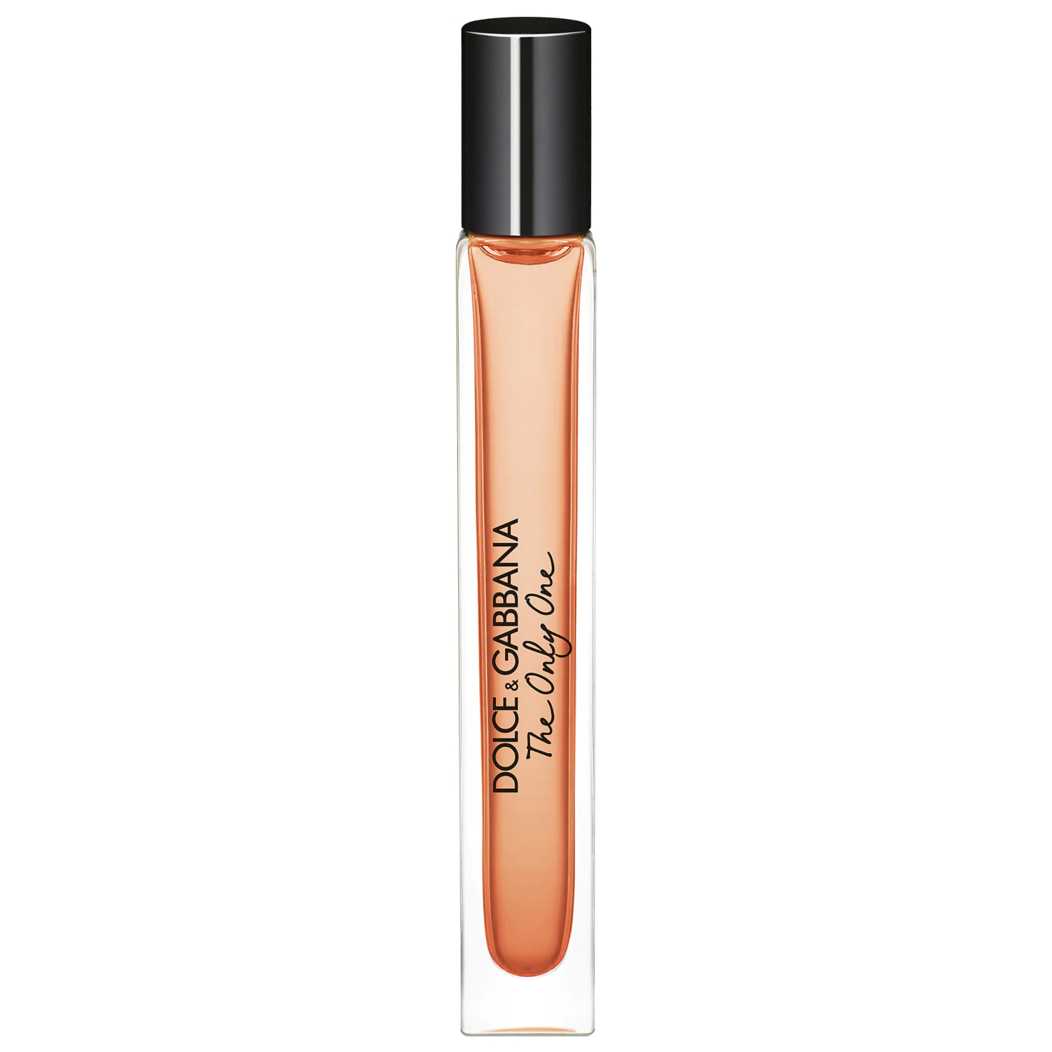 Set 2 Piezas The Only One para Mujer de Dolce Gabbana EDP
