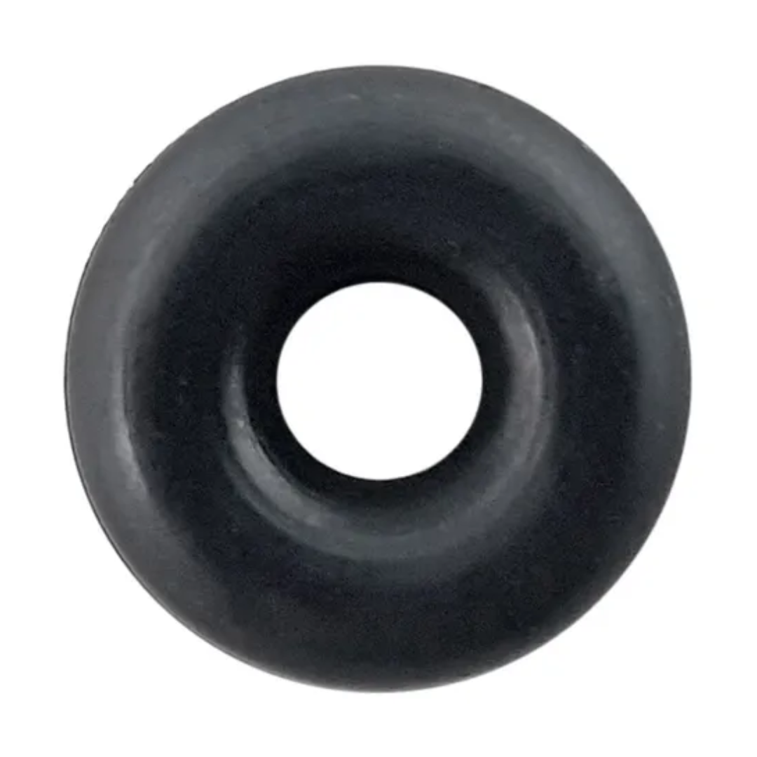 Anillo O De Soporte De Base Para Lijadora Makita 2139837