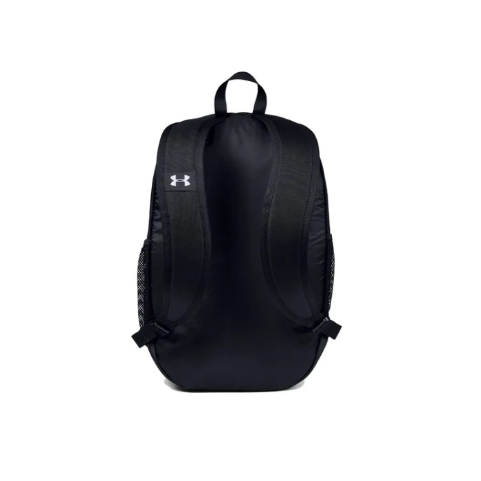 Mochila Under Armour Roland Negro (Unisex) 1327793-100