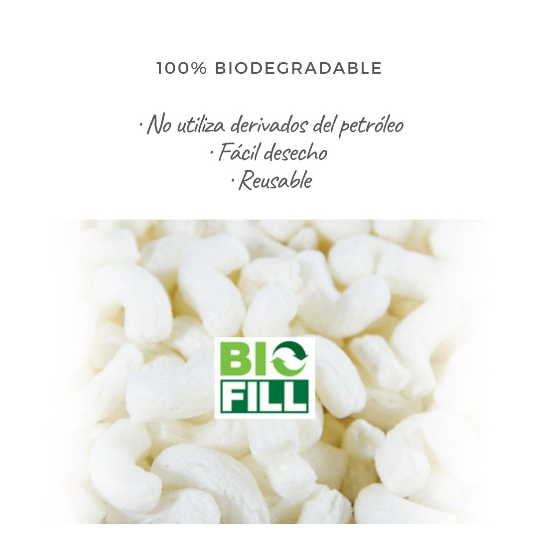 Taza Cerámica Stitch Cargando Mi Paciencia Café Té