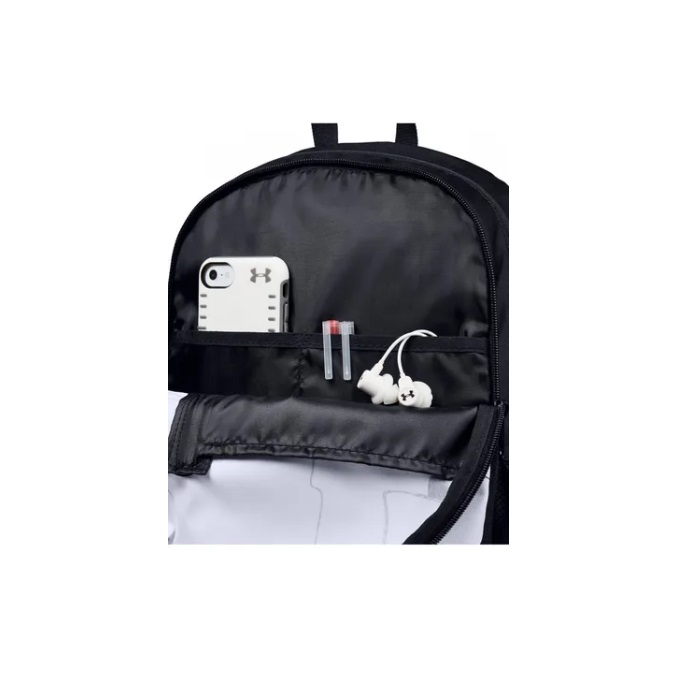 Mochila Under Armour Roland Negro (Unisex) 1327793-100