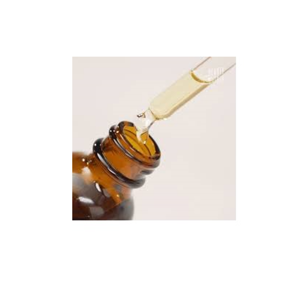 The Ordinary Granactive Retinoid 2% in Squalane