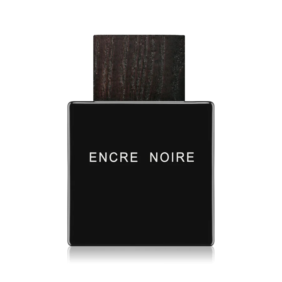 Perfume Encre Noire para Hombre de Lalique EDT 100ML