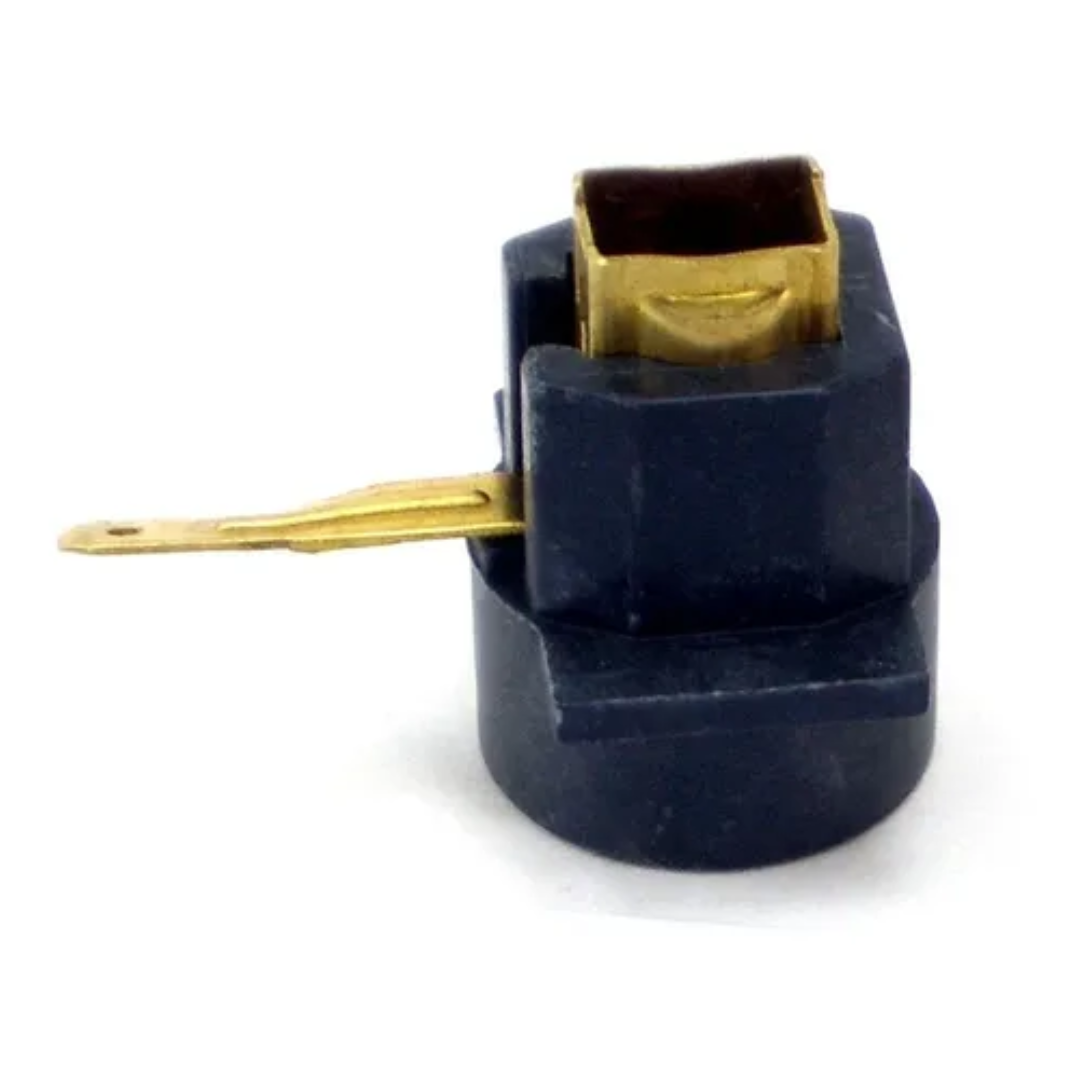 Portacarbon (individual) Para Dw120k Dewalt 448083-01