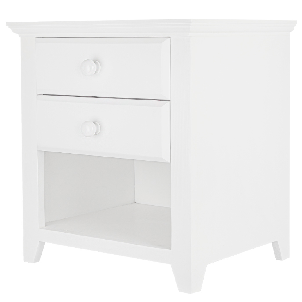 Buro de Madera Moderno para recamara juvenil