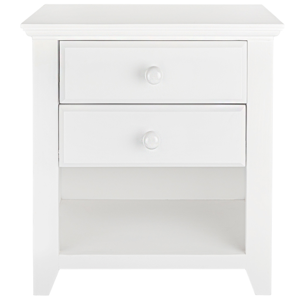 Buro de Madera Moderno para recamara juvenil