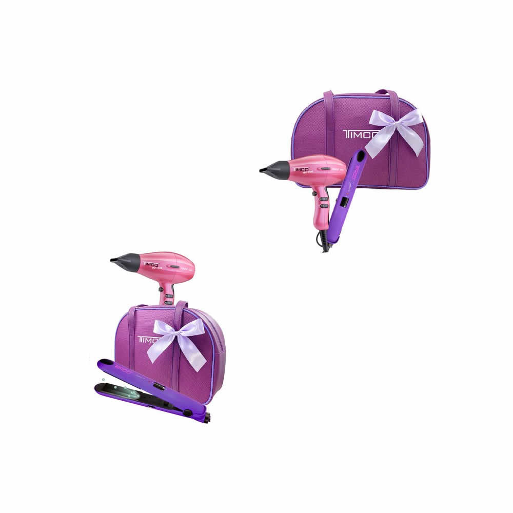 Masajeador Eléctrico de Pies Power Legs Fitness + Regalo 