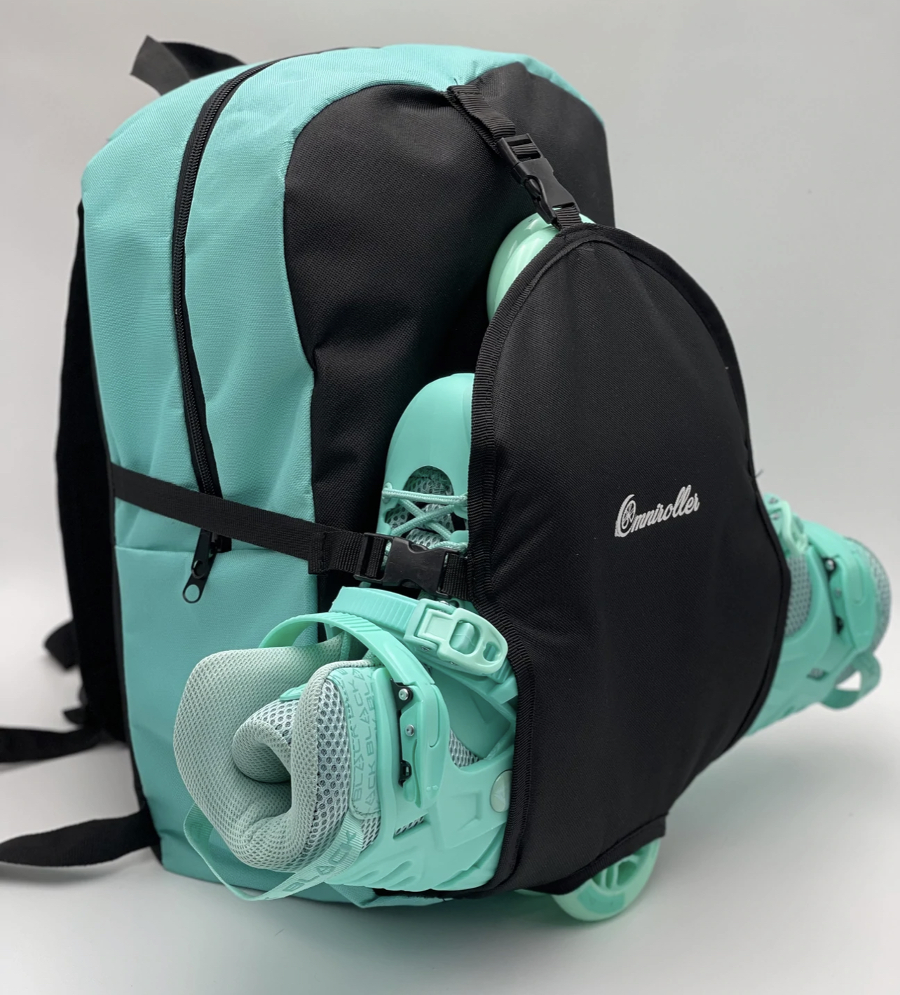 Bolsa patines online rollerblade