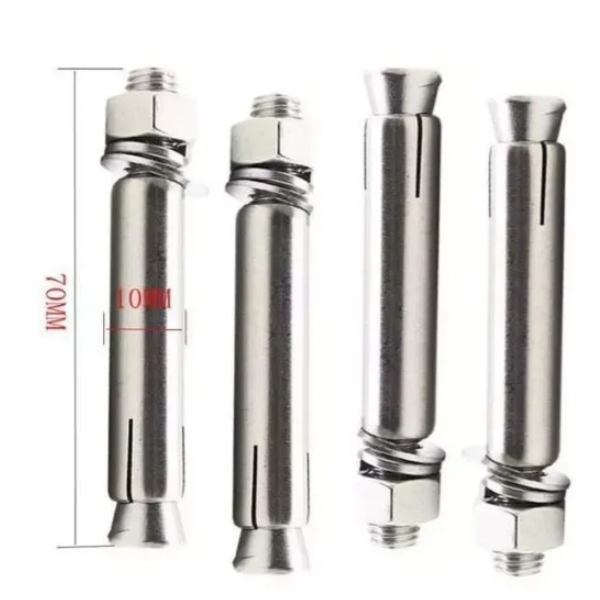 Gancho De Suspensión Trx Yoga Ligas De Resistencia Box Techo