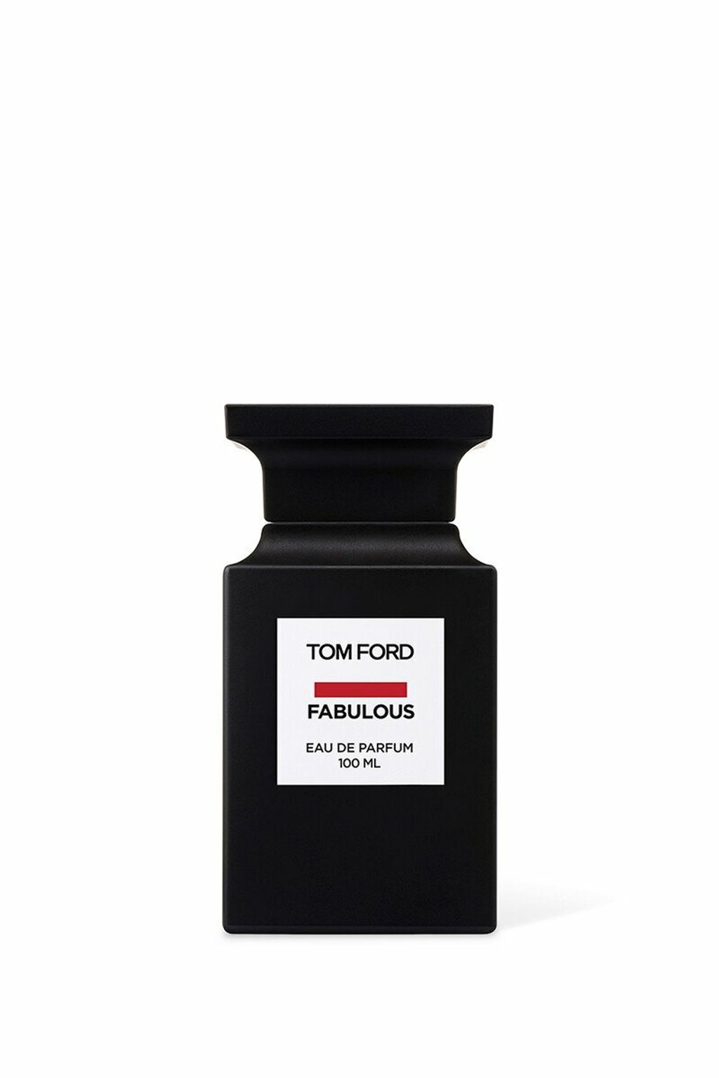 Perfume Fabulous Unisex de Tom Ford EDP 100ML