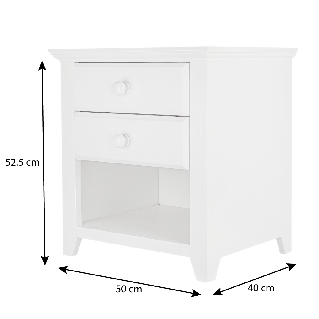 Buro de Madera Moderno para recamara juvenil