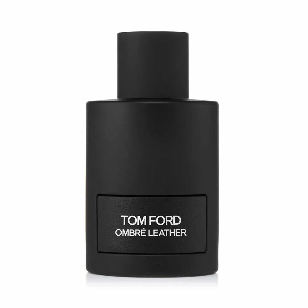  Perfume Ombre Leather Unisex de Tom Ford EDP 100ML