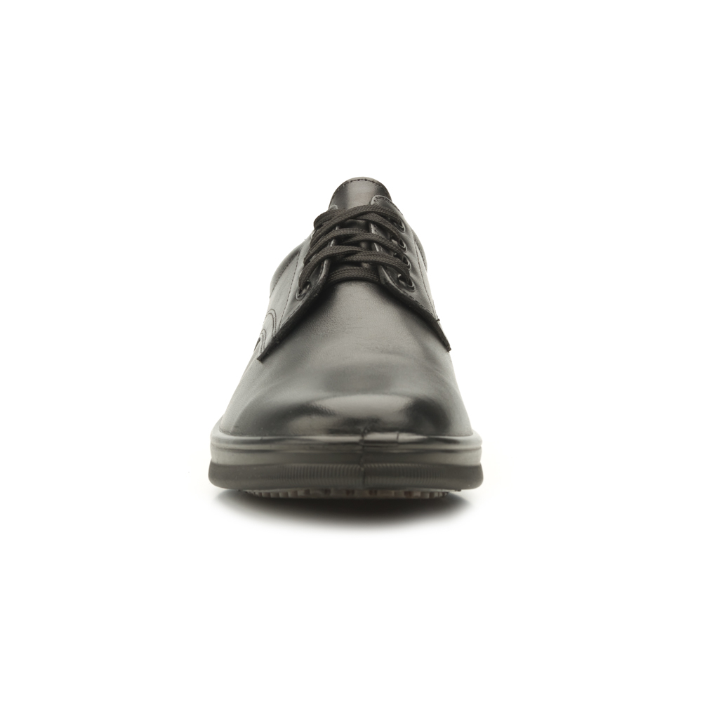 Zapatos Flexi Dama Modelo 5807 Antiderrapanteo