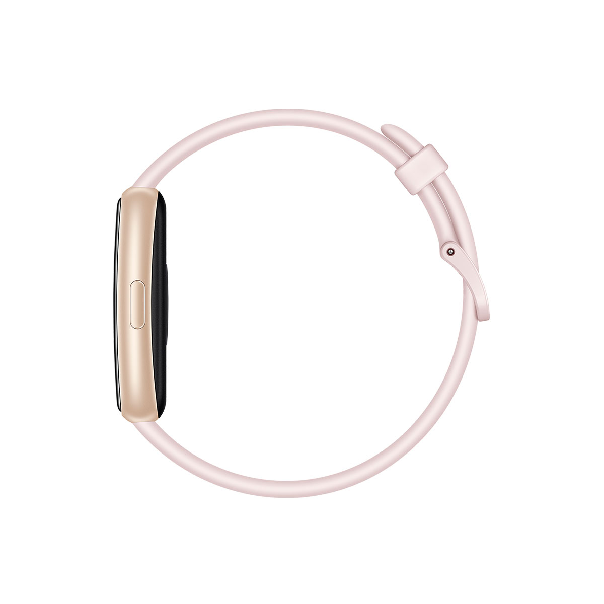 PULSERA INTELIGENTE HUAWEI BAND 7 ROSA