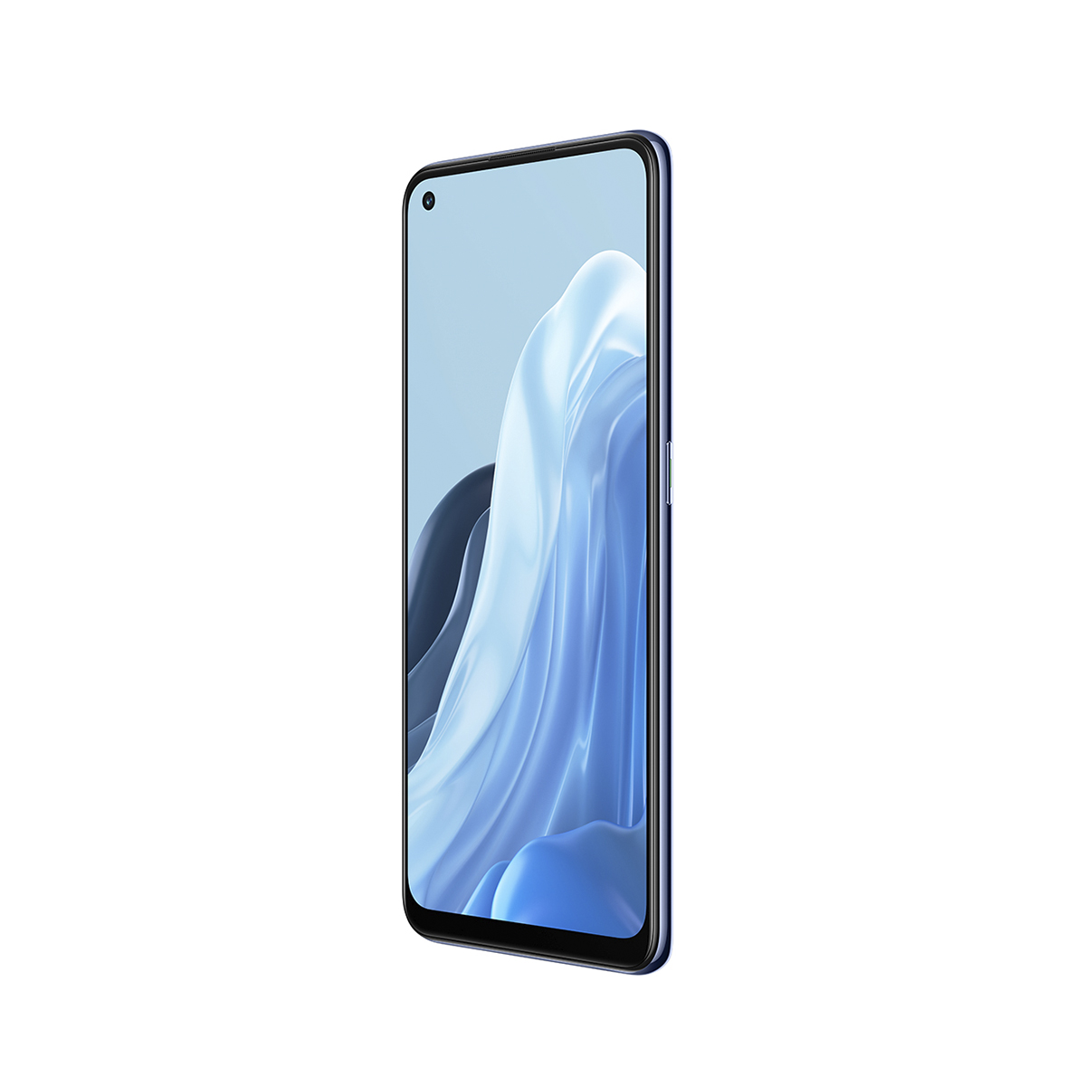 CELULAR OPPO RENO 7  5G NEGRO 8GB + 256GB DESBLOQUEADO