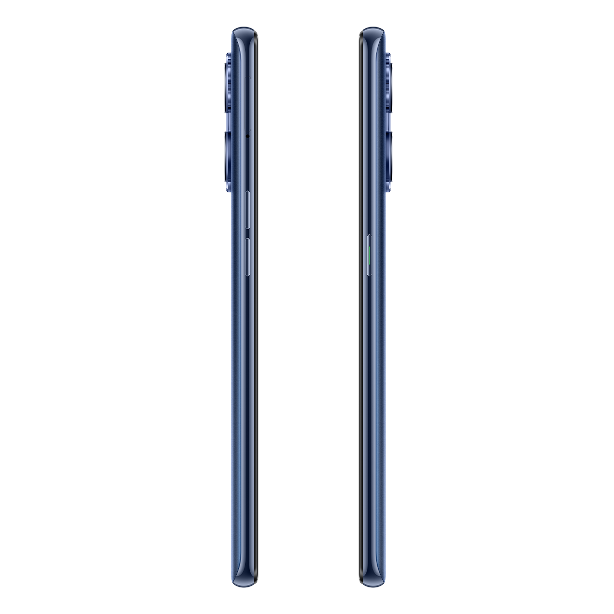 CELULAR OPPO RENO 7  5G NEGRO 8GB + 256GB DESBLOQUEADO