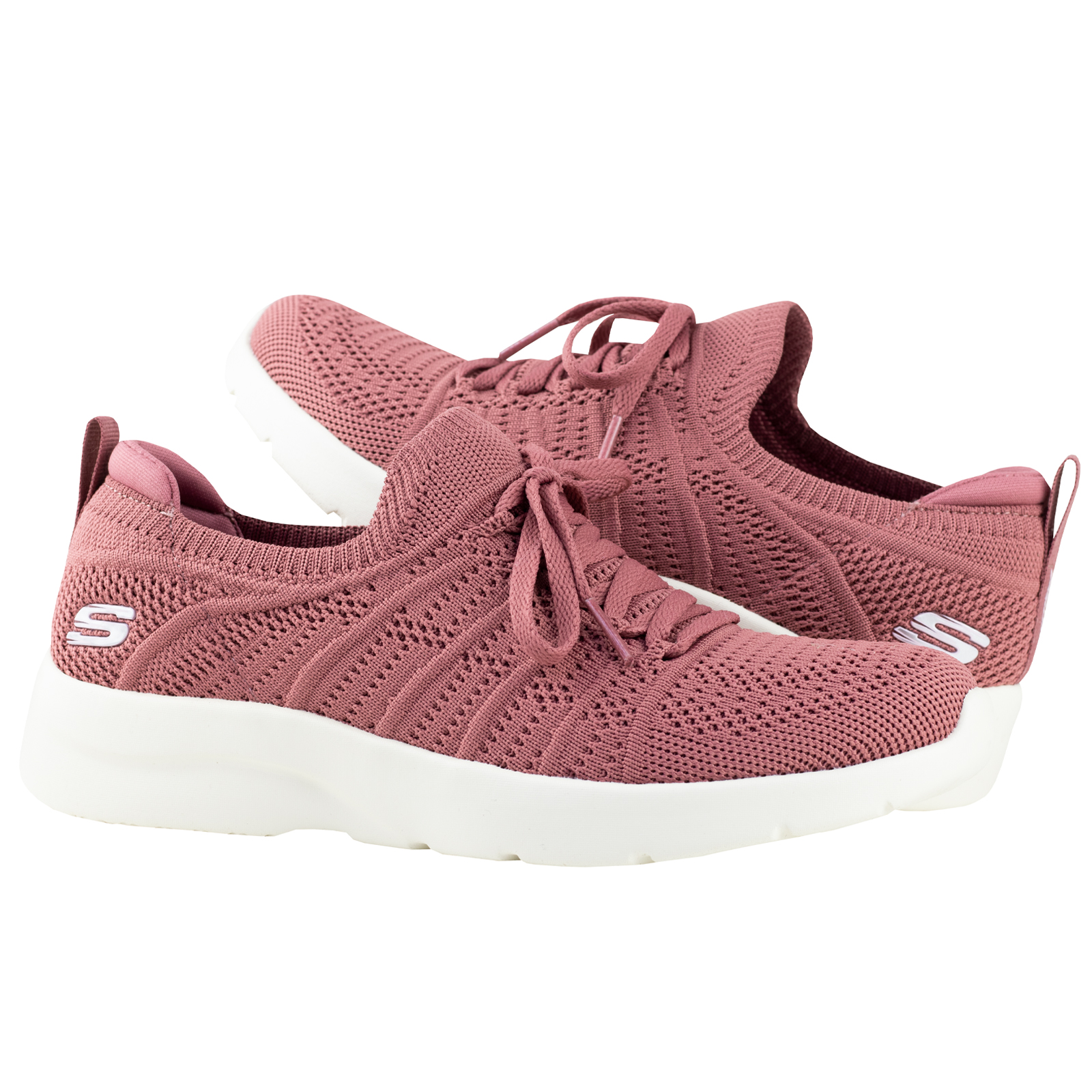 Skechers dama cheap